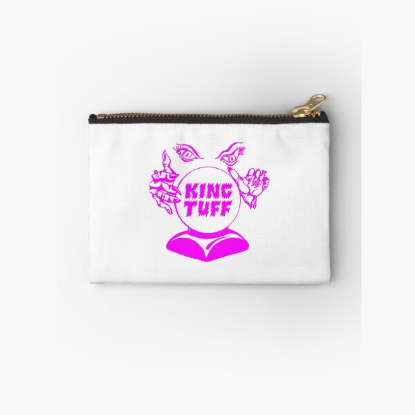 Item preview, Funny Gifts For King Beautiful Model Tuff Gift For Fans   designed and sold by AuDecon.