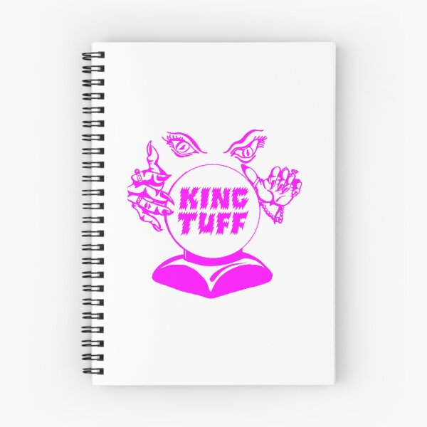 Item preview, Funny Gifts For King Beautiful Model Tuff Gift For Fans   designed and sold by AuDecon.