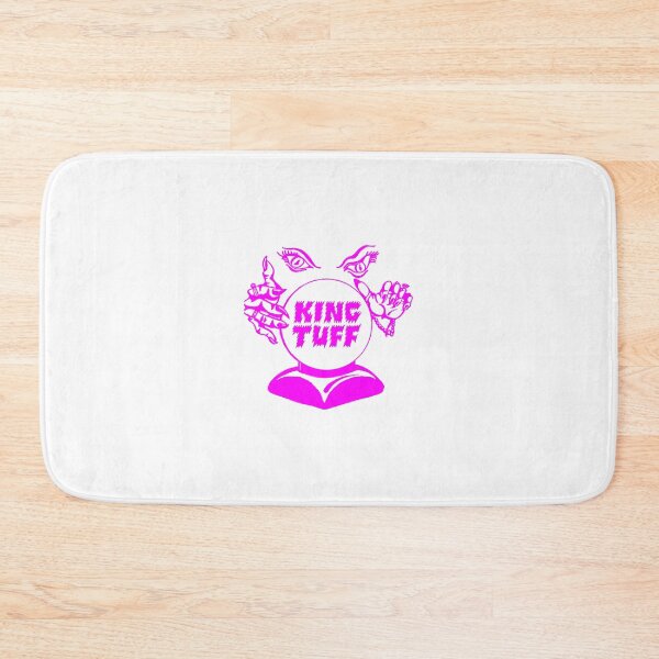 Item preview, Funny Gifts For King Beautiful Model Tuff Gift For Fans   designed and sold by AuDecon.