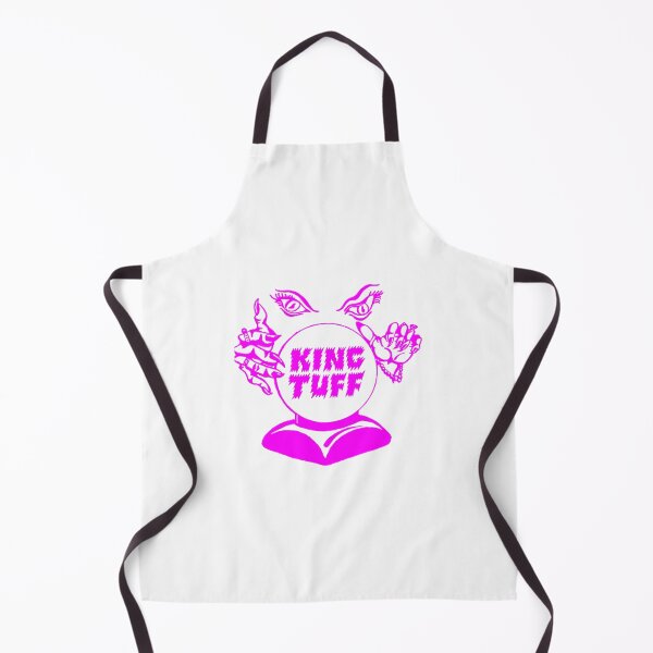 Item preview, Funny Gifts For King Beautiful Model Tuff Gift For Fans   designed and sold by AuDecon.