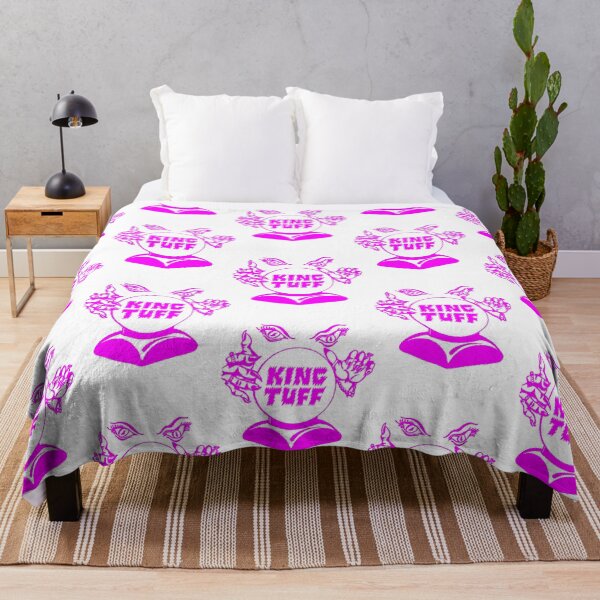 Item preview, Funny Gifts For King Beautiful Model Tuff Gift For Fans   designed and sold by AuDecon.