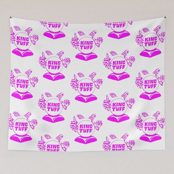 Item preview, Funny Gifts For King Beautiful Model Tuff Gift For Fans   designed and sold by AuDecon.