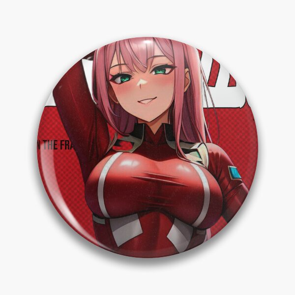 Pin by Keira on Darling in the franxx