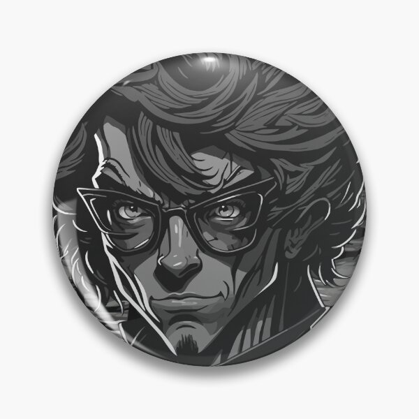 Item preview, Be a hero Stand tall designed and sold by Aidaros.