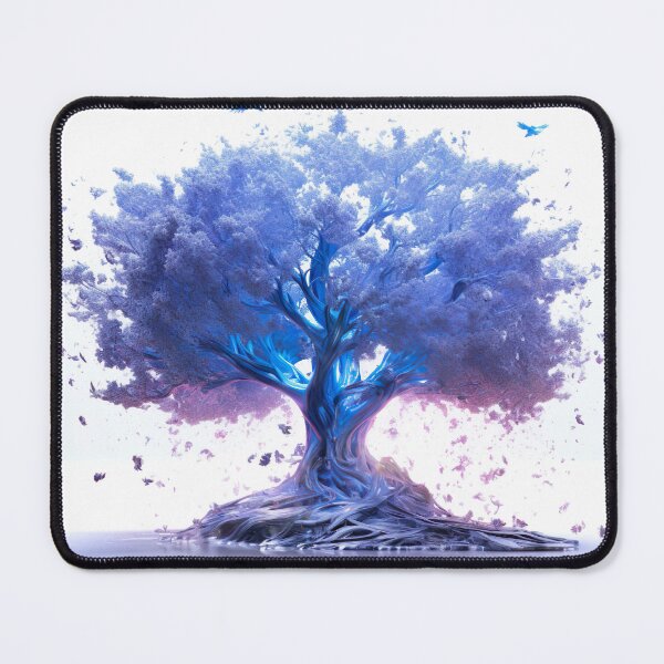 Item preview, Tree of Life designed and sold by Soulsystem123.