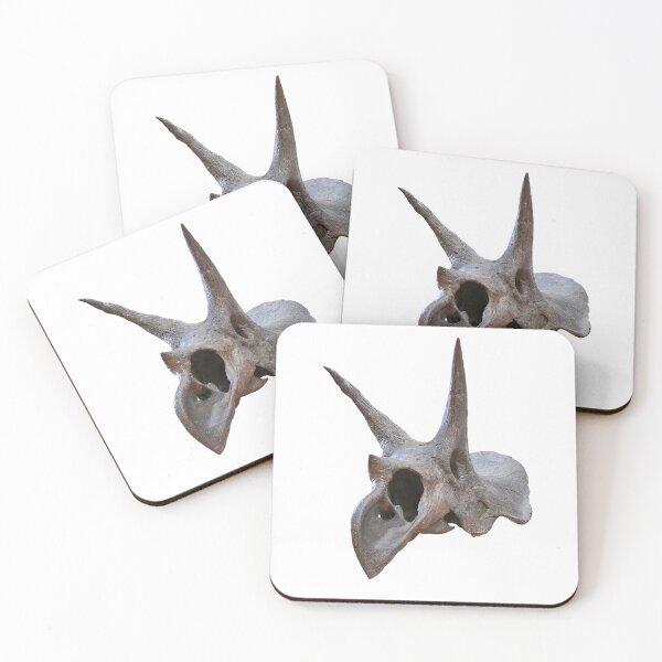 Item preview, JURACIC-CRETACEOUS designed and sold by myStudioVisual.