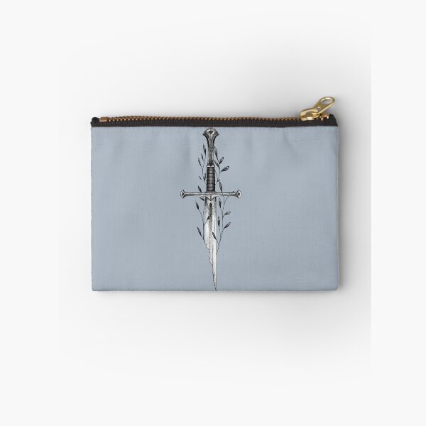 Item preview, Narsil designed and sold by CreativeMisc.