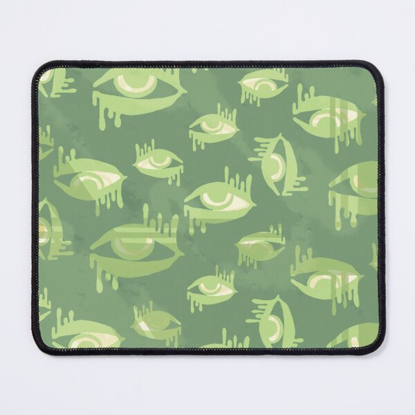 Item preview, Drippy eye designed and sold by Rileigh pena.