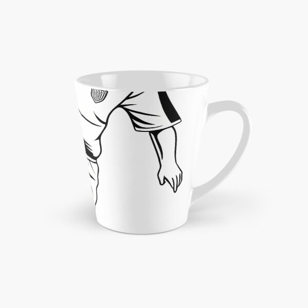 Item preview, Soccer Player Dribbling designed and sold by Shayna65884.
