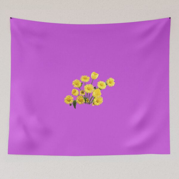 Item preview, Symphony designed and sold by StefanMraz.