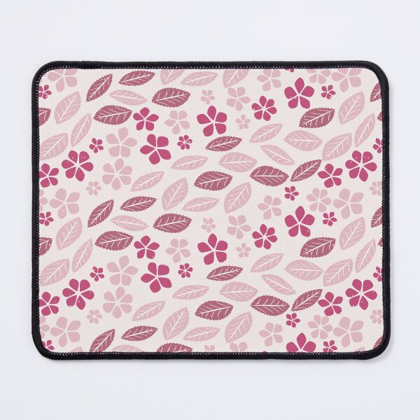 Item preview, The Way Of The Cherry Blossom designed and sold by GemStudios.