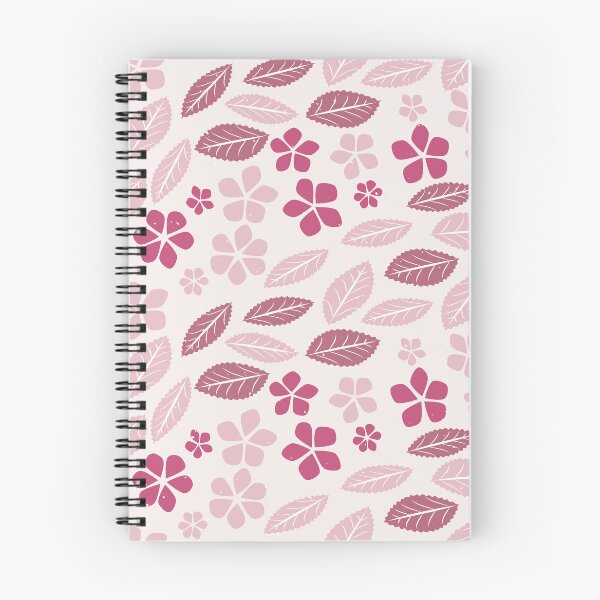 Item preview, The Way Of The Cherry Blossom designed and sold by GemStudios.