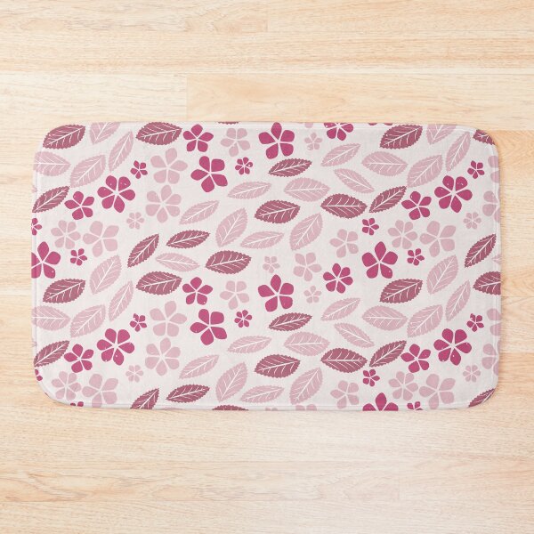 Item preview, The Way Of The Cherry Blossom designed and sold by GemStudios.