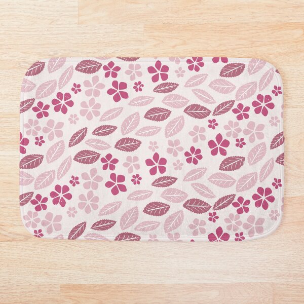 Item preview, The Way Of The Cherry Blossom designed and sold by GemStudios.