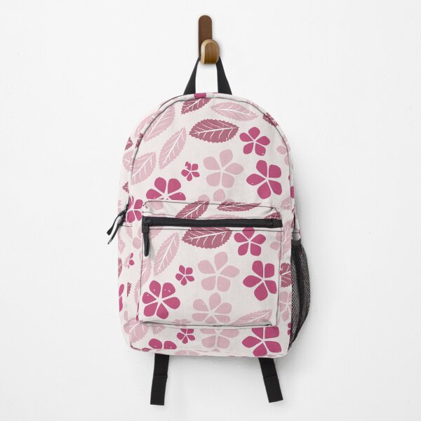 Item preview, The Way Of The Cherry Blossom designed and sold by GemStudios.