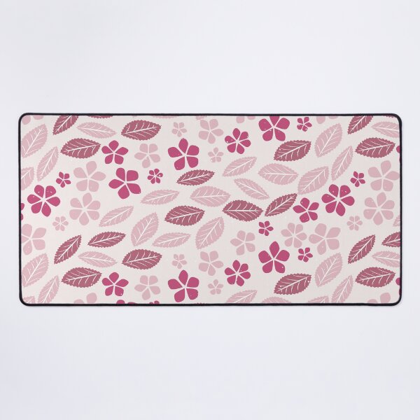 Item preview, The Way Of The Cherry Blossom designed and sold by GemStudios.