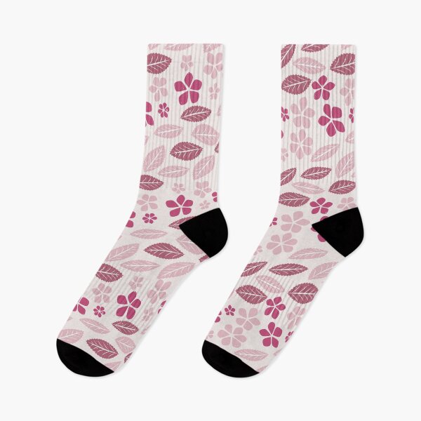 Item preview, The Way Of The Cherry Blossom designed and sold by GemStudios.