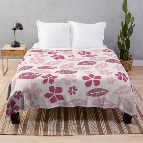 Item preview, The Way Of The Cherry Blossom designed and sold by GemStudios.
