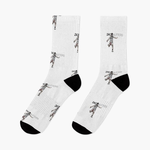 Item preview, Zac Butters Kicking designed and sold by Jonezy2k.