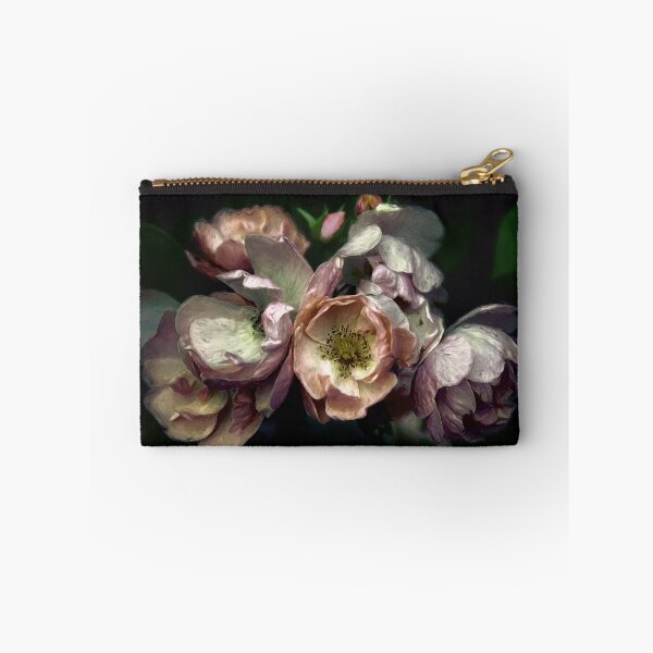Item preview, Wild Roses designed and sold by jules572.