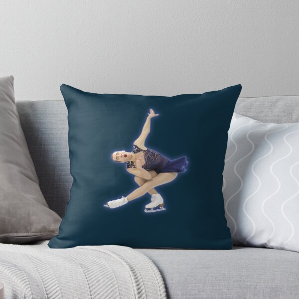 Item preview, Nicolas Cage Skating - Nicholas Cage - Nick Cage - Nic Cage  designed and sold by BoredMaudx.