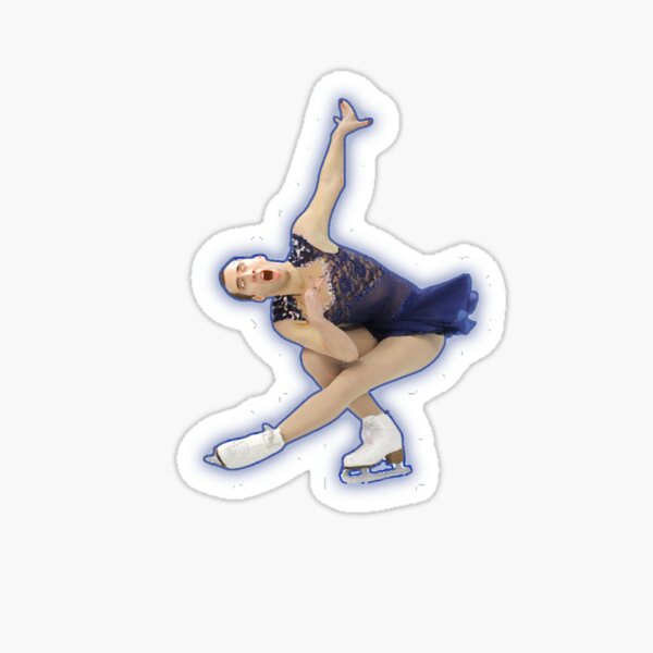 Item preview, Nicolas Cage Skating - Nicholas Cage - Nick Cage - Nic Cage  designed and sold by BoredMaudx.