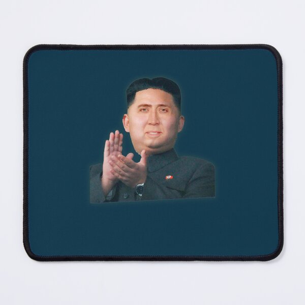 Item preview, Nicolas Cage Supreme Leader - Nicholas Cage - Nick Cage - Nic Cage designed and sold by BoredMaudx.