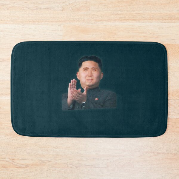 Item preview, Nicolas Cage Supreme Leader - Nicholas Cage - Nick Cage - Nic Cage  designed and sold by BoredMaudx.