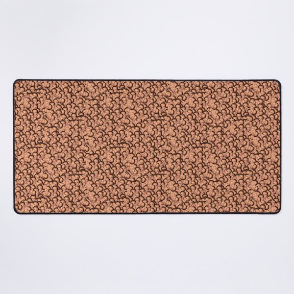 Item preview, Nicolas Cage texture (for all your cage needs) designed and sold by BoredMaudx.
