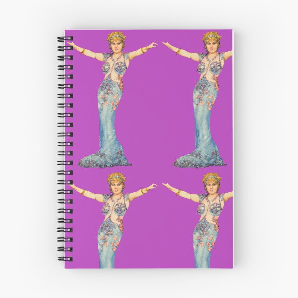 Item preview, MAE WEST No Angel Va Va Voom Screen Siren designed and sold by Love30smovies.