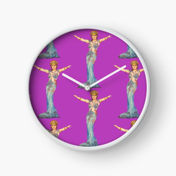 Item preview, MAE WEST No Angel Va Va Voom Screen Siren designed and sold by Love30smovies.