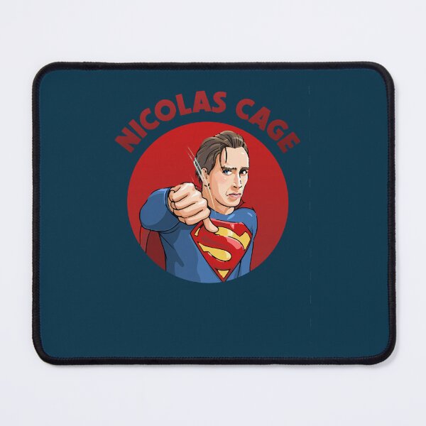 Item preview, Nicolas Cage Vintage designed and sold by BoredMaudx.