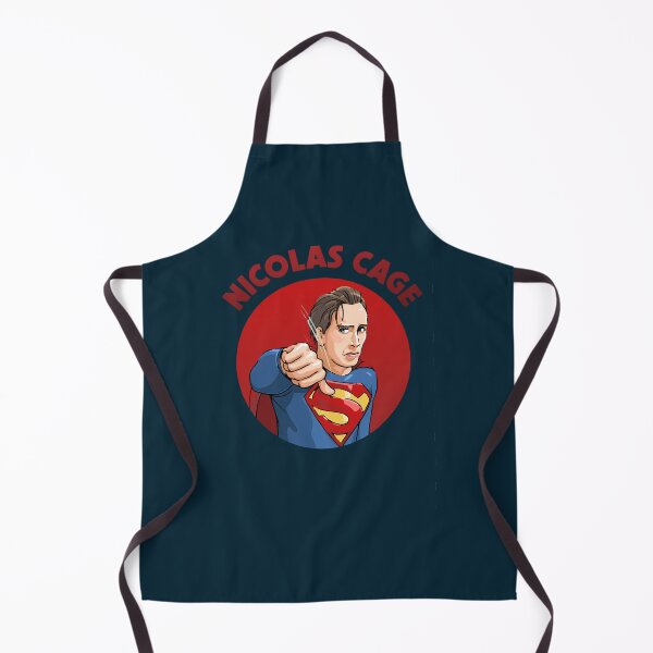 Item preview, Nicolas Cage Vintage designed and sold by BoredMaudx.