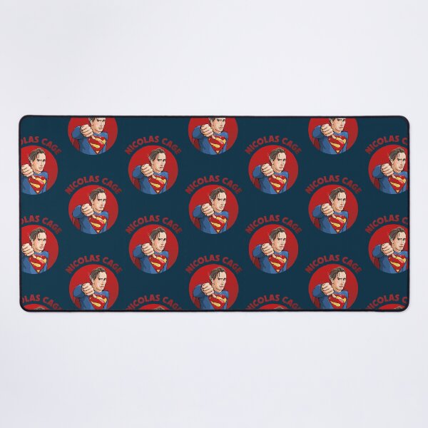 Item preview, Nicolas Cage Vintage designed and sold by BoredMaudx.