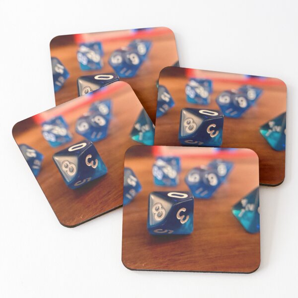 Item preview, Roll The Dice designed and sold by Ninja-Trix.