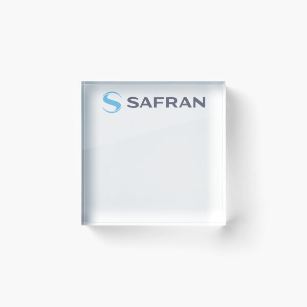 Artikelvorschau, Safran Aerospace-Logo entworfen und verkauft von StephenWesterb.