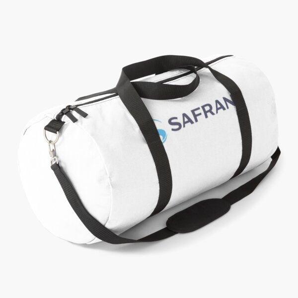 Artikelvorschau, Safran Aerospace-Logo entworfen und verkauft von StephenWesterb.