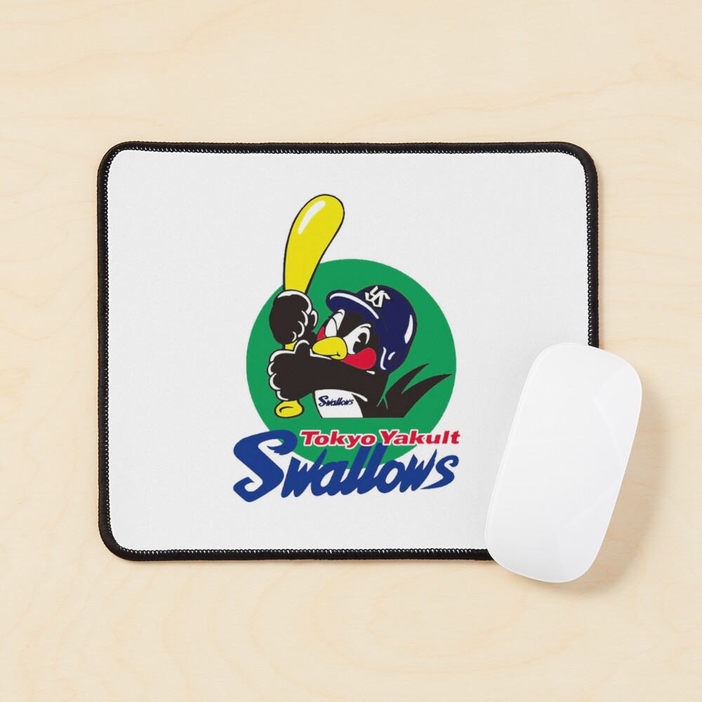 Tokyo Yakult Swallows/