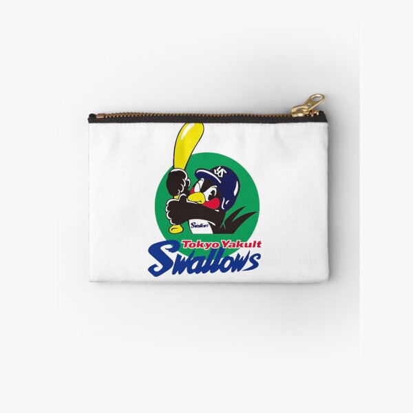 Item preview, Tokyo Yakult Swallows designed and sold by RosendoBoyer.