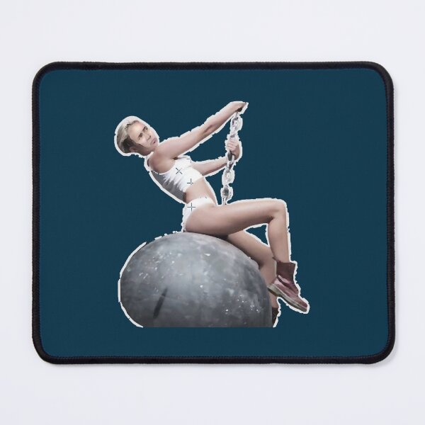 Item preview, Nicolas Cage Wrecking Ball - Nicholas Cage - Nick Cage - Nic Cage designed and sold by BoredMaudx.