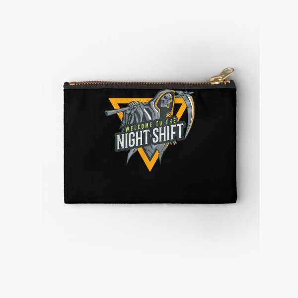 Item preview, Night designed and sold by PrewittGrand.