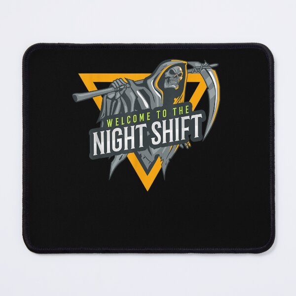 Item preview, Night designed and sold by PrewittGrand.