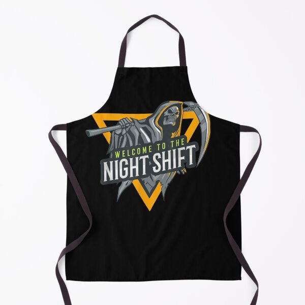 Item preview, Night designed and sold by PrewittGrand.