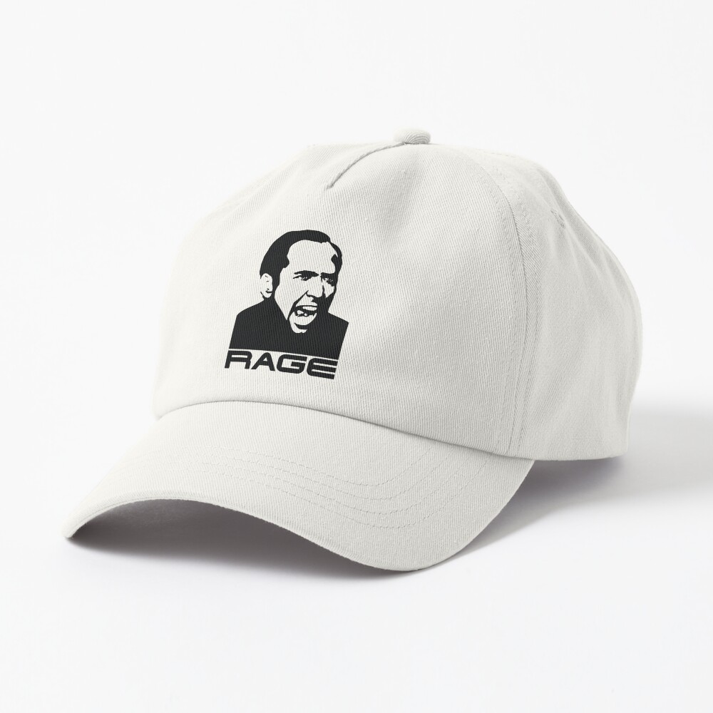 Item preview, Dad Hat designed and sold by BoredMaudx.
