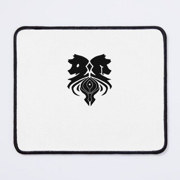 Item preview, aaron Lycan designed and sold by StephenWesterb.