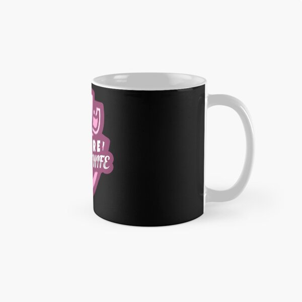 Item preview, Future Trophy Wife (Graphic) designed and sold by Allyoudois.
