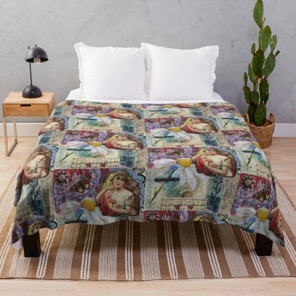 Item preview, Embrace Beautiful Chaos designed and sold by Pam Chavez.