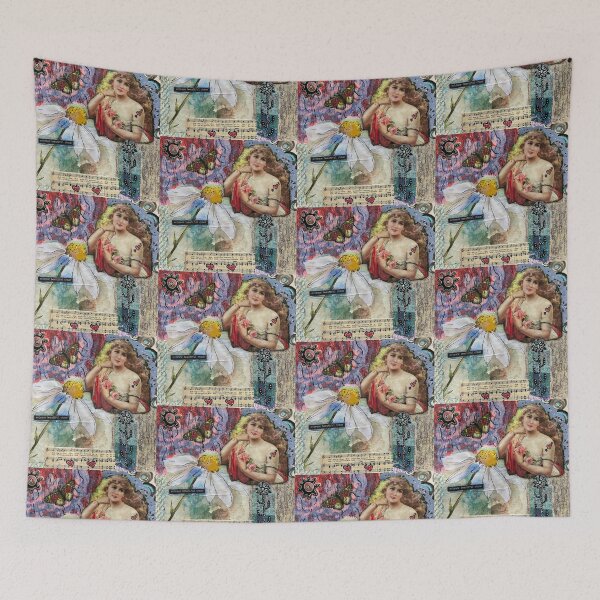 Item preview, Embrace Beautiful Chaos designed and sold by Pam Chavez.