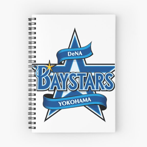 Item preview, YOKOHAMA DeNA BAYSTARS designed and sold by RosendoBoyer.