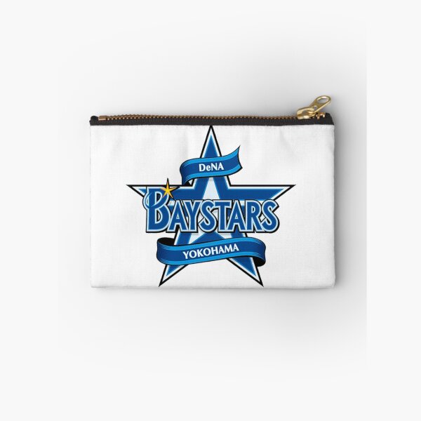 Item preview, YOKOHAMA DeNA BAYSTARS designed and sold by RosendoBoyer.